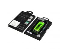 акумулятор hoco samsung eb-ba705abe a70 a705 (2019)