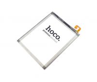 Акумулятор Hoco Samsung EB-BA750ABU A750 Galaxy A7 2018/ A10 A105/ M10 M105