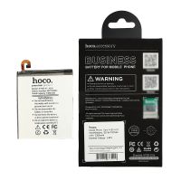 акумулятор hoco samsung eb-ba750abu a750 galaxy a7 2018/ a10 a105/ m10 m105