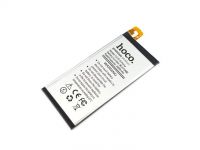 акумулятор hoco samsung eb-bg570abe g570 galaxy j5 prime 2016