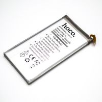 Акумулятор Hoco Samsung EB-BG960ABE G960F Galaxy S9 3000 mAh