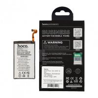 Акумулятор Hoco Samsung EB-BG965ABE G965F Galaxy S9 Plus 3500 mAh