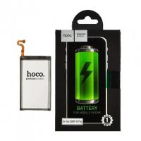 акумулятор hoco samsung eb-bg965abe g965f galaxy s9 plus 3500 mah