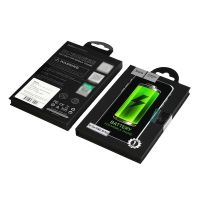 акумулятор hoco samsung eb-bg965abe g965f galaxy s9 plus 3500 mah
