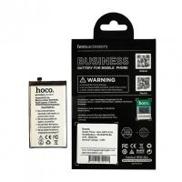 акумулятор hoco samsung eb-bg970abu galaxy s10e 3000 mah