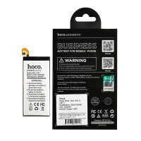 акумулятор hoco samsung eb-bj330abe j330 galaxy j3 2017