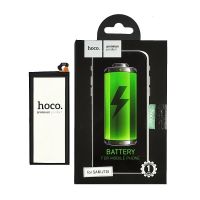 акумулятор hoco samsung eb-bj730cbc j730 galaxy j7 (2017) 3600 ma