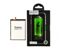 акумулятор hoco samsung m20 sm-m205 / m30 sm-m305 / a40s sm-a407 / eb-bg580abu 5000 mah