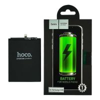 Акумулятор Hoco Samsung SCUD-WT-N6 A10s 2019 A107F Galaxy/ A20s A207 4000 mAh