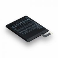 Акумулятор Hoco Xiaomi BM39 Mi6