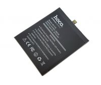 Акумулятор Hoco Xiaomi BM3M Mi9 SE