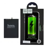 акумулятор hoco xiaomi bm4f mi a3/ mi a3 lite/ micc9/ mi9 lite