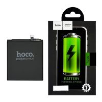 Акумулятор Hoco Xiaomi BM4R Mi10 Lite