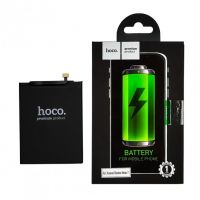 акумулятор hoco xiaomi bn4a redmi note 7