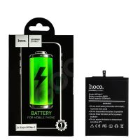 акумулятор hoco xiaomi bn50 mi max 2 (89 x 64 x 4 мм)