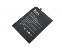 Акумулятор Hoco Xiaomi BN51 Redmi 8/ 8A