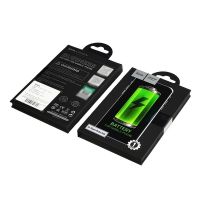 акумулятор hoco xiaomi bn51 redmi 8/ 8a