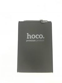 акумулятор hoco xiaomi bn5g redmi 10c