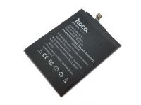 Акумулятор Hoco Xiaomi BN40 Redmi 4 Pro / Redmi 4 Prime 4100 mAh