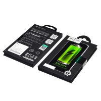 Акумулятор Hoco для Apple iPhone 12 Pro Max