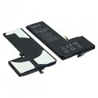 акумулятор hoco iphone 11 pro 3046 mah