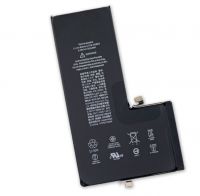 Акумулятор Hoco iPhone 11 Pro Max 3969 mAh