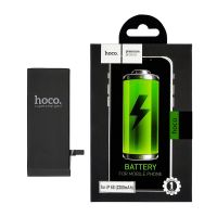 акумулятор hoco iphone 6s (посилений) 2280 mah