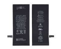 акумулятор hoco iphone 6s (посилений) 2280 mah