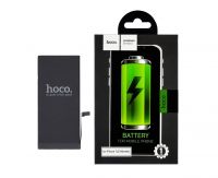 акумулятор hoco iphone 7 (посилений) 2340 mah