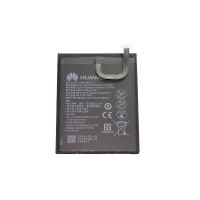 Акумулятор для Huawei Enjoy 6 / HB496183ECC [Original PRC] 12 міс. гарантії