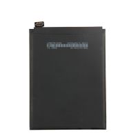 акумулятор huawei enjoy 6 / hb496183ecc [original prc] 12 міс. гарантії