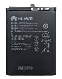 акумулятор huawei honor 20 youth / honor 20 lite / honor play 4t pro / hb426389eew [original prc] 12 міс. гарантії