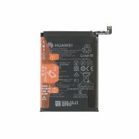 Акумулятор для Huawei Honor 9A/Y6P/Enjoy 10e (HB526489EEW) [Original] 12 міс. гарантії