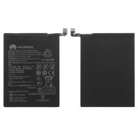 акумулятор huawei honor 9a/y6p/enjoy 10e (hb526489eew) [original] 12 міс. гарантії