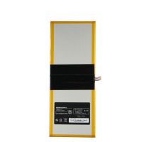 Акумулятор для Huawei MediaPad 10 Link Plus / HB3484V3EAW-12 [Original PRC] 12 міс. гарантії