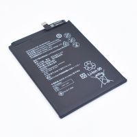 Акумулятор для Huawei Nova 5 Pro/ HB396589ECW [Original PRC] 12 міс. гарантії
