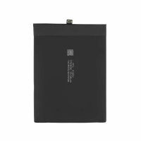 акумулятор huawei nova 5 pro/ hb396589ecw [original prc] 12 міс. гарантії