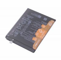акумулятор huawei p30 pro / mate 20x 5g / mate 20 rs - hb486486ecw 4200 mah [original prc] 12 міс. гарантії