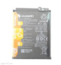 Акумулятор для Huawei P40 Lite (JNY-LX1) / Mate 30 / Honor V30 / Nova 6 SE / Nova 7i - HB486586ECW 4000 mAh [Original PRC] 12 міс. гарантії