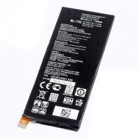 Акумулятор для LG BL-T22, H650E [Original PRC] 12 міс. гарантії