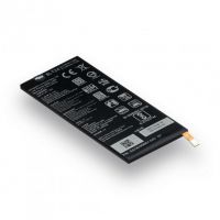 акумулятор lg bl-t24 / lg x power [original prc] 12 міс. гарантії
