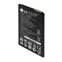 Акумулятор для LG X STYLE K200DS BL-41A1HB [Original PRC] 12 міс. гарантії
