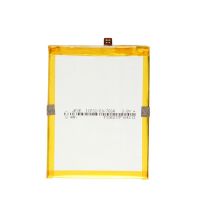 акумулятор li3822t43p3h786032 для zte blade a515/ blade l6/ blade v6/ blade x7/ blade z7 [original] 12 міс. гарантії