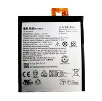 Акумулятор для Lenovo L14D1P31 PB1-770N [Original PRC] 12 міс. гарантії