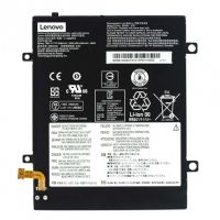 Акумулятор для Lenovo L17M2PF3 (L17L2PF3, L17S2PF3) / Ideapad D330 [Original PRC] 12 міс. гарантії