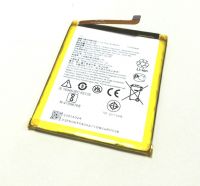 Акумулятор для Lenovo S5 Pro / BL298 [Original PRC] 12 міс. гарантії