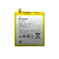 Акумулятор для Lenovo Z5 / BL288 [Original] 12 міс. гарантії