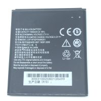 Акумулятор Li3716T42P3h595251 для ZTE Blade L/ U808/ V829/ N798/ Q201T [Original PRC] 12 міс. гарантії