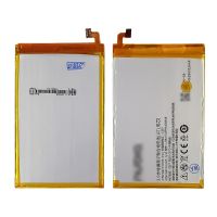 акумулятор li3841t43p3h4068a8 для zte nubia x6/ nx601j [original] 12 міс. гарантії