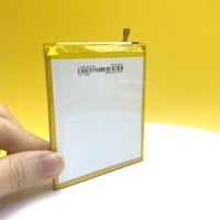 акумулятор li3939t44p8h856743 для zte blade a6 max [original] 12 міс. гарантії